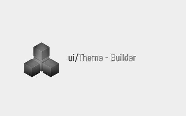 ui/Theme-Builder