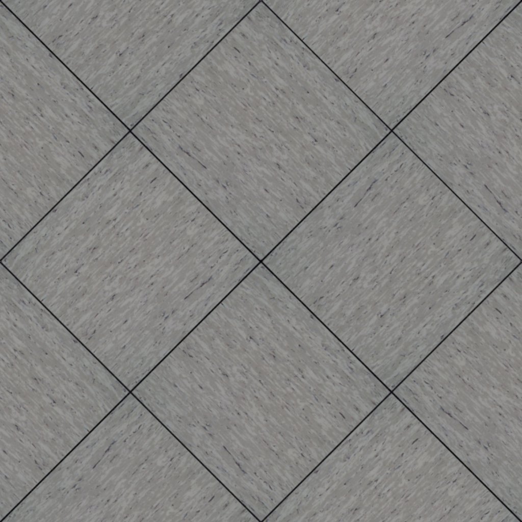 Floor tile V2