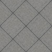 Floor tile V2